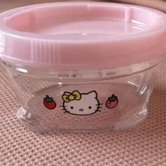 2026年最新】野いちごキティ2001年の人気アイテム - メルカリ