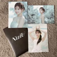 2026年最新】niziuマユカ ラントレの人気アイテム - メルカリ