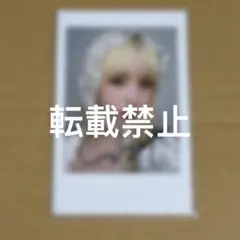 2026年最新】twiceミナサインの人気アイテム - メルカリ