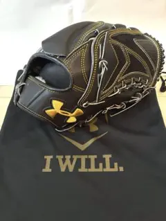 2026年最新】アンダーアーマー投手用グローブの人気アイテム - メルカリ