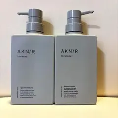 2026年最新】アクニー 梨花 シャンプーの人気アイテム - メルカリ