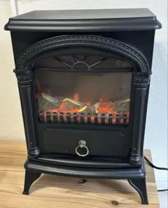 2026年最新】ニトリ 暖炉の人気アイテム - メルカリ