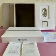 2026年最新】iPadpro9.7 本体の人気アイテム - メルカリ