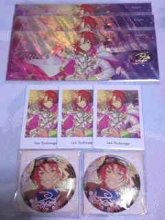 2026年最新】招募缶バッジ レオの人気アイテム - メルカリ