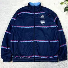 2026年最新】アーセナルナイロンジャケットの人気アイテム - メルカリ