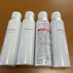 2026年最新】シロル洗顔の人気アイテム - メルカリ