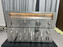 2026年最新】Pioneer TX-8800の人気アイテム - メルカリ