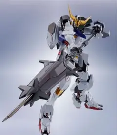 2026年最新】ROBOT魂 その他の人気アイテム - メルカリ