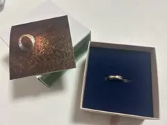 2026年最新】ソワレオーの人気アイテム - メルカリ