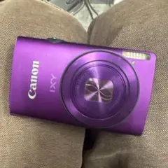 2026年最新】IXY 600Fの人気アイテム - メルカリ