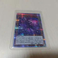 2026年最新】デスピアの導化アルベルの人気アイテム - メルカリ