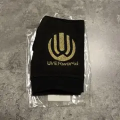 2026年最新】uver グローブの人気アイテム - メルカリ