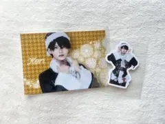 2026年最新】オンラインガチャの人気アイテム - メルカリ