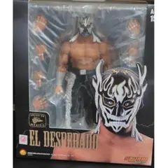 2026年最新】Storm Collectibles スポーツの人気アイテム - メルカリ