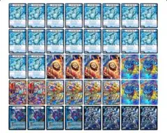 2026年最新】アダムスキー デッキの人気アイテム - メルカリ