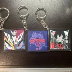 2026年最新】Adoキーホルダーの人気アイテム - メルカリ