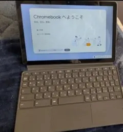 2026年最新】lenovo chromebook ct-x636fの人気アイテム - メルカリ