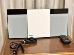 2026年最新】sc-hc320の人気アイテム - メルカリ