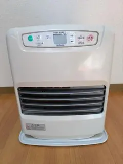 2026年最新】FHY-32TRの人気アイテム - メルカリ