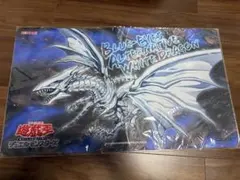 2026年最新】青眼の白龍 プレイマットの人気アイテム - メルカリ