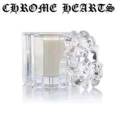 2026年最新】CHROME HEARTS アロマ・キャンドルの人気アイテム - メルカリ