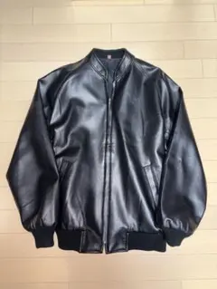 2026年最新】opium ジャケットの人気アイテム - メルカリ