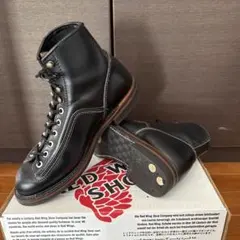 2026年最新】ロンウルフブーツの人気アイテム - メルカリ