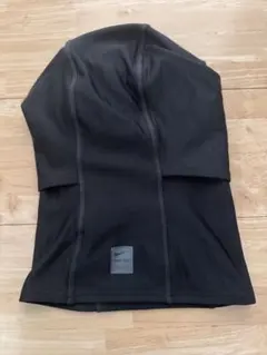 2026年最新】バラクラバ ナイキの人気アイテム - メルカリ