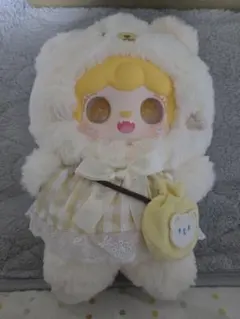 2026年最新】babythree 400の人気アイテム - メルカリ