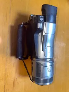 2026年最新】hdr-hc3 sonyの人気アイテム - メルカリ