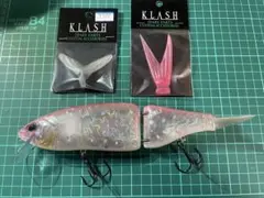 2026年最新】クラッシュ9 長谷川ピンクの人気アイテム - メルカリ