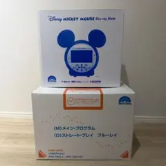 2026年最新】dwe フルセットの人気アイテム - メルカリ