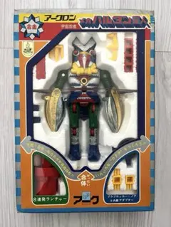 2026年最新】アークロン合金の人気アイテム - メルカリ