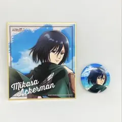 2026年最新】巨人中学校 缶バッジの人気アイテム - メルカリ