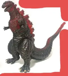 2026年最新】USJ シン・ゴジラの人気アイテム - メルカリ