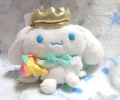 2026年最新】王冠シナモンの人気アイテム - メルカリ