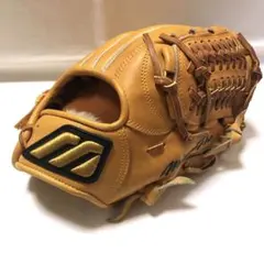 2026年最新】ノースアメリカンステアハイドの人気アイテム - メルカリ