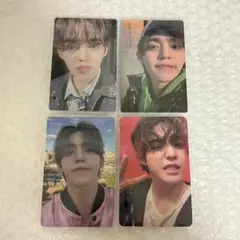 2026年最新】seventeen エスクプス まとめ売りの人気アイテム - メルカリ