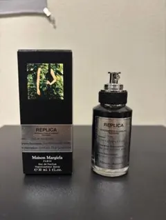 2026年最新】ソウルオブザフォレストの人気アイテム - メルカリ