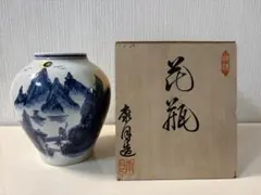 2026年最新】大正 花瓶の人気アイテム - メルカリ