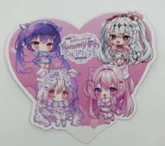 2026年最新】桃豆こまもちの人気アイテム - メルカリ