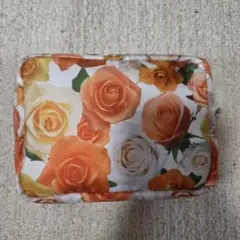 2026年最新】クリスタルジェミー ポーチの人気アイテム - メルカリ