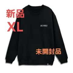 2026年最新】be first tシャツの人気アイテム - メルカリ