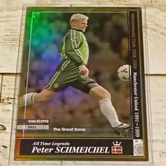 2026年最新】ピーター・シュマイケルの人気アイテム - メルカリ