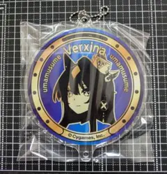 2026年最新】ヴィルシーナ 缶バッジの人気アイテム - メルカリ