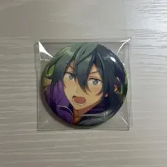 2026年最新】椎名ニキ 缶バッジ テーマスカウトの人気アイテム - メルカリ