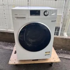 2026年最新】aqw-fv800eの人気アイテム - メルカリ