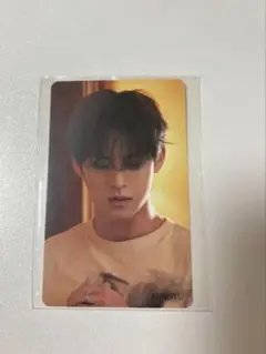 2026年最新】ミンギュ face the sunの人気アイテム - メルカリ