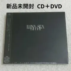 2026年最新】luna seaの人気アイテム - メルカリ