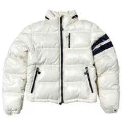 2026年最新】モンクレール エリックの人気アイテム - メルカリ